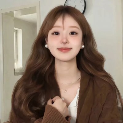 野姑娘杰恩