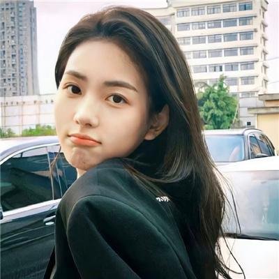 潜行狙击