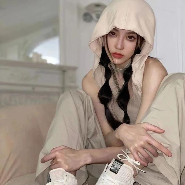 微笑俄罗斯娃娃