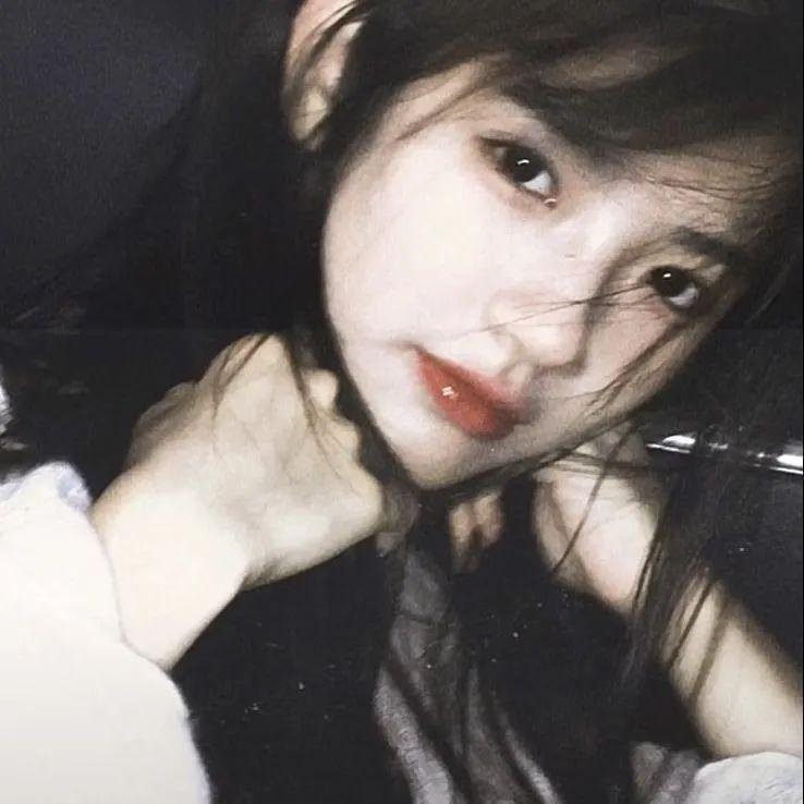 辰星降临之国的妮娜