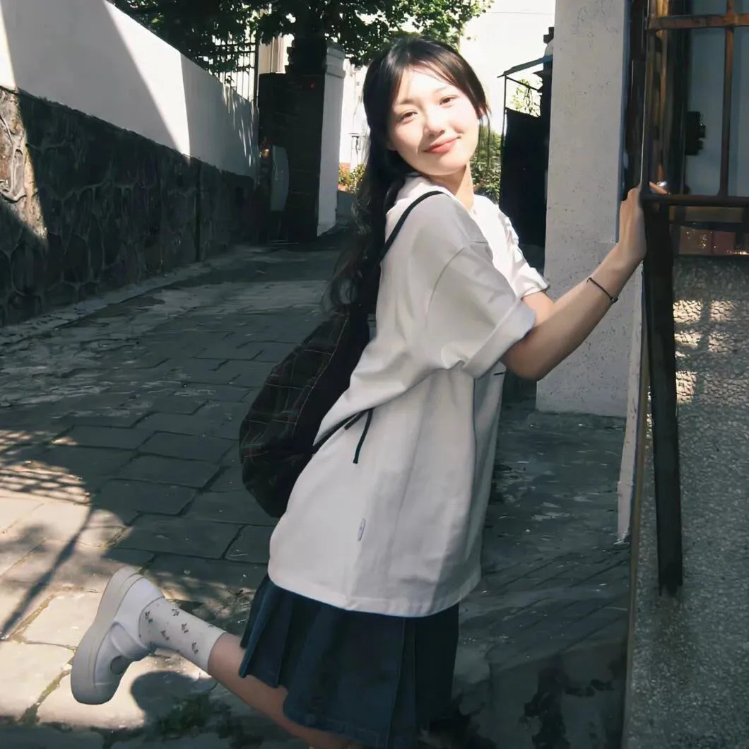 你好我的爱