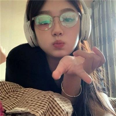 无限密室