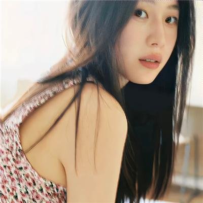 巴吉：爱的反叛者