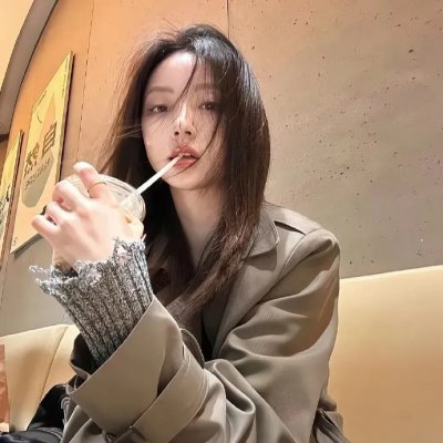 我是海鸥