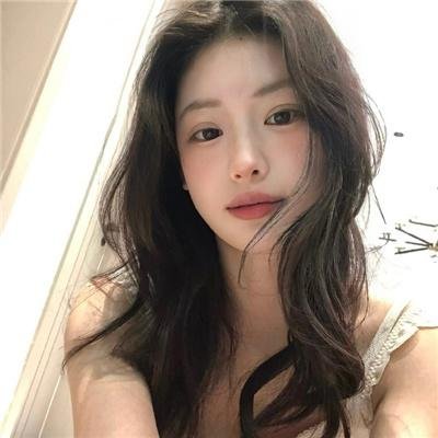抢钱抢妞暴走男