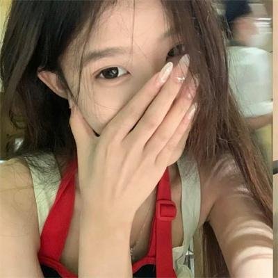 青涩夏日