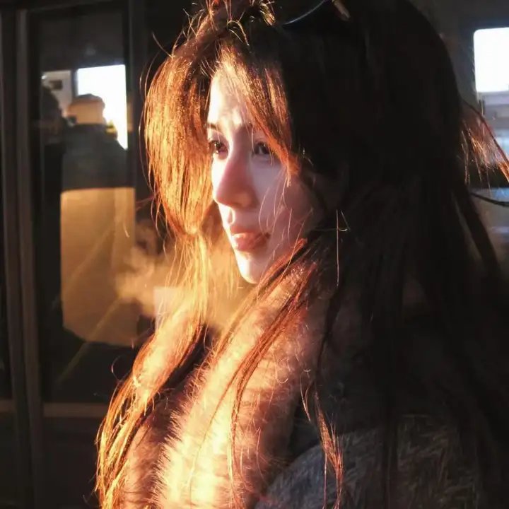 波士顿布莱奇控告嫌疑人