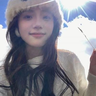 我与艺妓