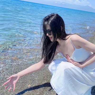 魔法圣婴