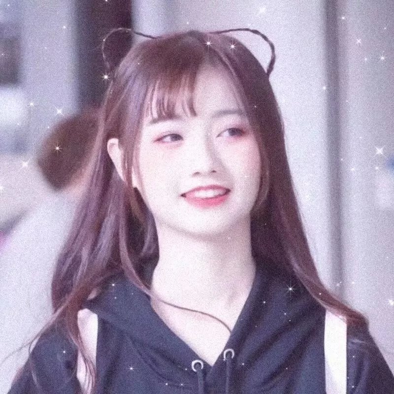 荡漾青春