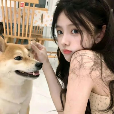 独角猫！第三季