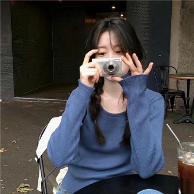 白手掌