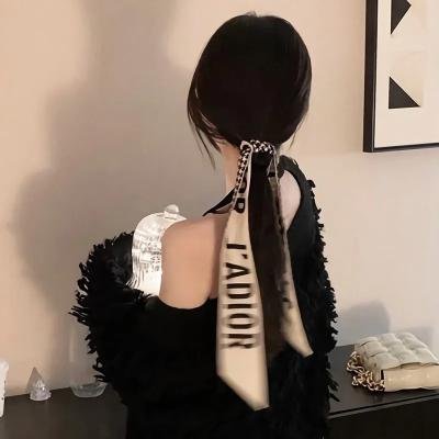 变脸英雄