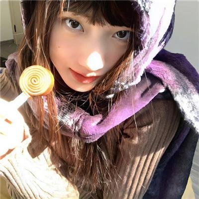 绿野红鸾