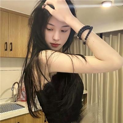 四季之春