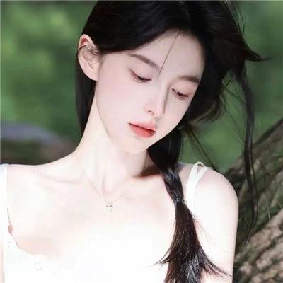 丽人归来