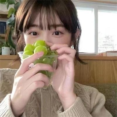 跨入阴阳界