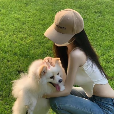 蛇杀手