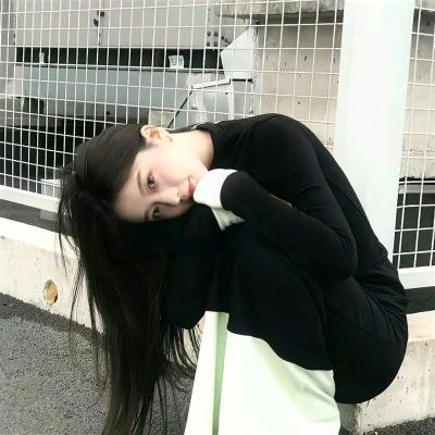 真爱一世情